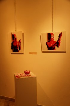 IMG 0500